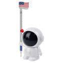 Temperamatite - To The Moon And Back - Legami Milano