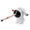 Temperamatite - To The Moon And Back - Legami Milano