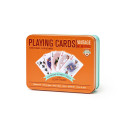 Carte da Gioco - Legami Milano
