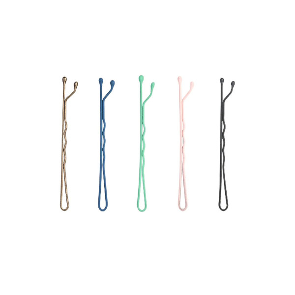 Forcine per Capelli - Legami Milano