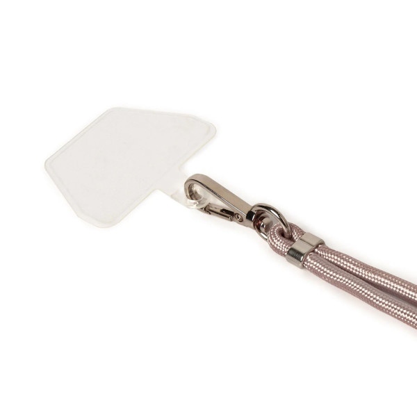 Cordino Porta Cellulare - Always Together - Legami Milano