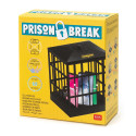 Prigione per Cellulari - Prison Break - Legami Milano