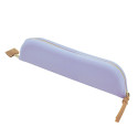 Astuccio Lilla in Morbido Silicone - Cute! - Legami Milano