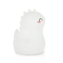 Luce Notturna Ricaricabile - Soft Dreams DINO - Legami Milano