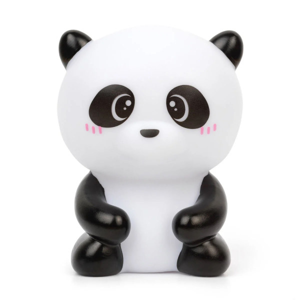 Luce Notturna - Sweet Dreams PANDA - Legami Milano