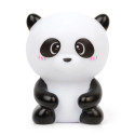 Luce Notturna - Sweet Dreams PANDA - Legami Milano
