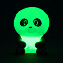 Luce Notturna - Sweet Dreams PANDA - Legami Milano