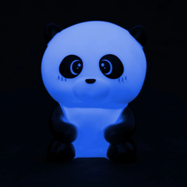 Luce Notturna - Sweet Dreams PANDA - Legami Milano