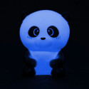Luce Notturna - Sweet Dreams PANDA - Legami Milano