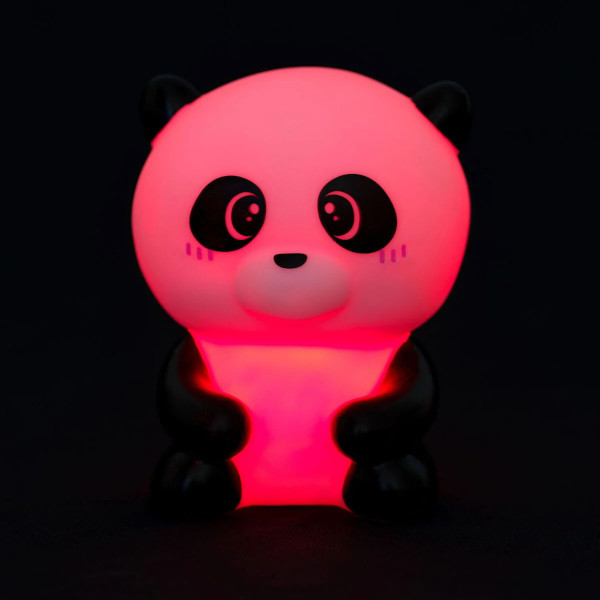 Luce Notturna - Sweet Dreams PANDA - Legami Milano