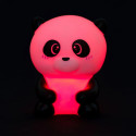 Luce Notturna - Sweet Dreams PANDA - Legami Milano