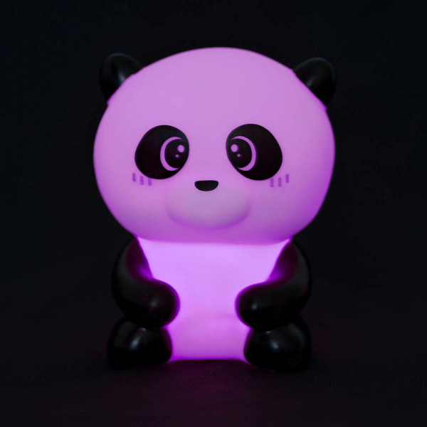 Luce Notturna - Sweet Dreams PANDA - Legami Milano