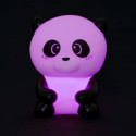 Luce Notturna - Sweet Dreams PANDA - Legami Milano