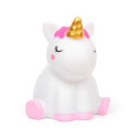 Luce Notturna - Sweet Dreams UNICORN - Legami Milano
