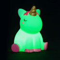 Luce Notturna - Sweet Dreams UNICORN - Legami Milano