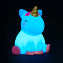 Luce Notturna - Sweet Dreams UNICORN - Legami Milano