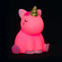 Luce Notturna - Sweet Dreams UNICORN - Legami Milano