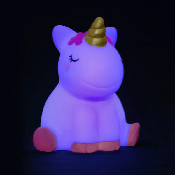 Luce Notturna - Sweet Dreams UNICORN - Legami Milano