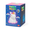 Luce Notturna - Sweet Dreams UNICORN - Legami Milano