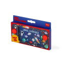 Mini Gioco ad Acqua - Mini Water Game - Legami Milano