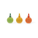 Evidenziatore 3 in 1 - 3 is Better Than 1 AVOCADO - Legami
