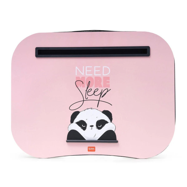 Supporto per Computer Portatile PANDA - Legami Milano