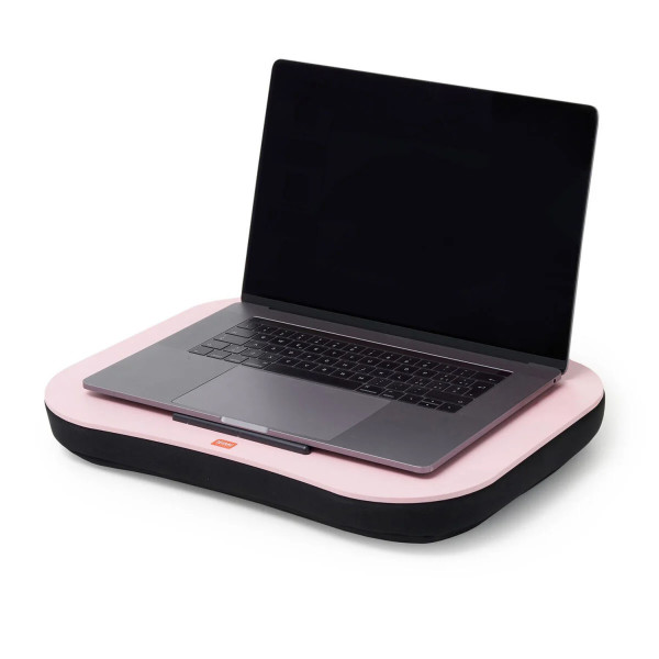 Supporto per Computer Portatile PANDA - Legami Milano