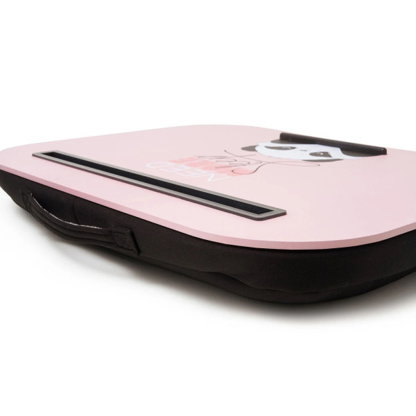 Supporto per Computer Portatile PANDA - Legami Milano