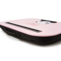 Supporto per Computer Portatile PANDA - Legami Milano