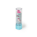 Gomma Xoxo - Lipstick UNICORN - Legami Milano