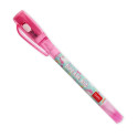 Penna con Inchiostro Invisibile - Magic Pen UNICORN - Legami