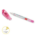 Penna con Inchiostro Invisibile - Magic Pen UNICORN - Legami