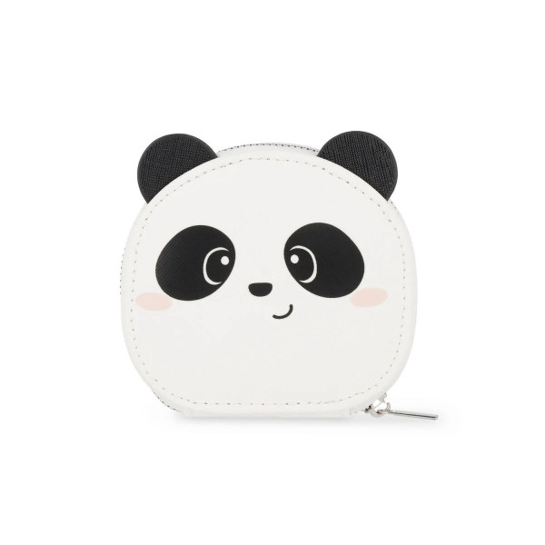 Kit Manicure - But First, Nails! PANDA - Legami Milano
