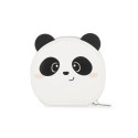 Kit Manicure - But First, Nails! PANDA - Legami Milano