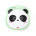 Tappetino per Mouse PANDA - Legami Milano