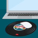 Tappetino per Mouse MUSIC - Legami Milano