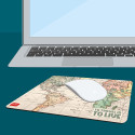 Tappetino per Mouse MAP - Legami Milano