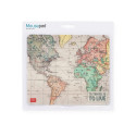 Tappetino per Mouse MAP - Legami Milano