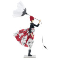 Lampada da tavolo Skitso - AUDREY - Skitso