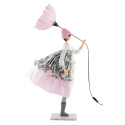 Lampada da tavolo Skitso - BUGA - Skitso
