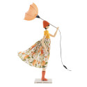 Lampada da tavolo Skitso - KALI - Skitso
