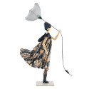 Lampada da tavolo Skitso - MANDY - Skitso