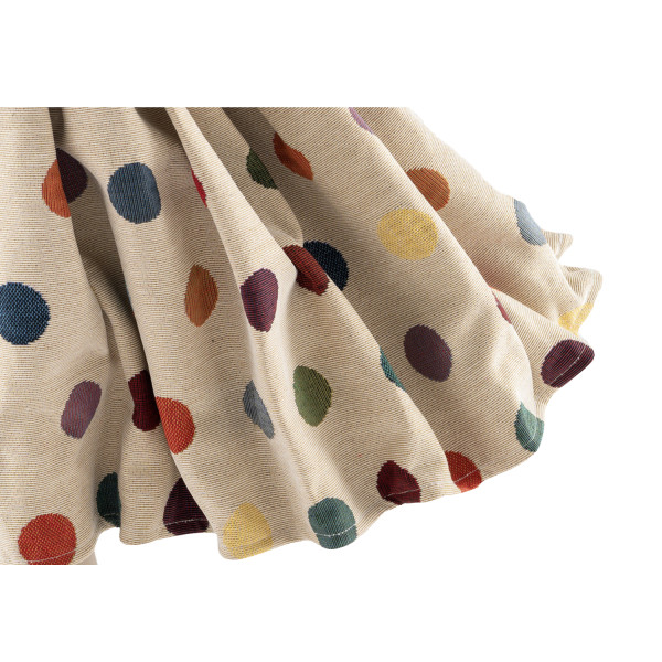Lampada da tavolo Skitso - DOTTY