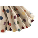 Lampada da tavolo Skitso - DOTTY