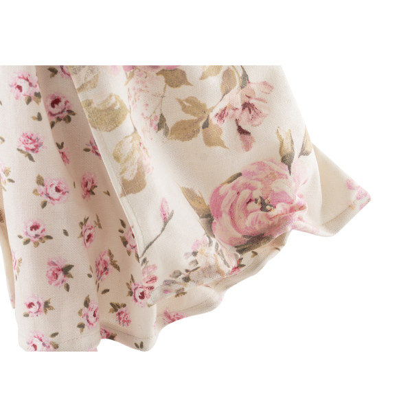 Lampada da tavolo Skitso - PAEONIA