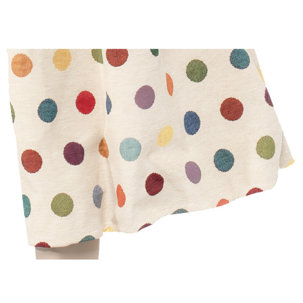 Lampada da terra Skitso - DOTTY