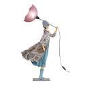Lampada da tavolo Skitso - ALICE - Skitso