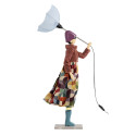 Lampada da tavolo Skitso - BILLY - Skitso
