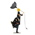Lampada da tavolo Skitso - FLAIA - Skitso