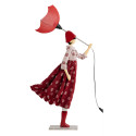 Lampada da tavolo Skitso - HOLLY - Skitso